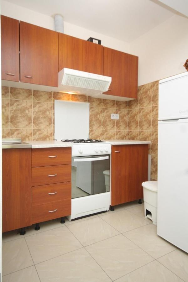 Seaside Secluded Apartments Cove Karkavac - Scedro, Hvar - 8801 ييلسا المظهر الخارجي الصورة