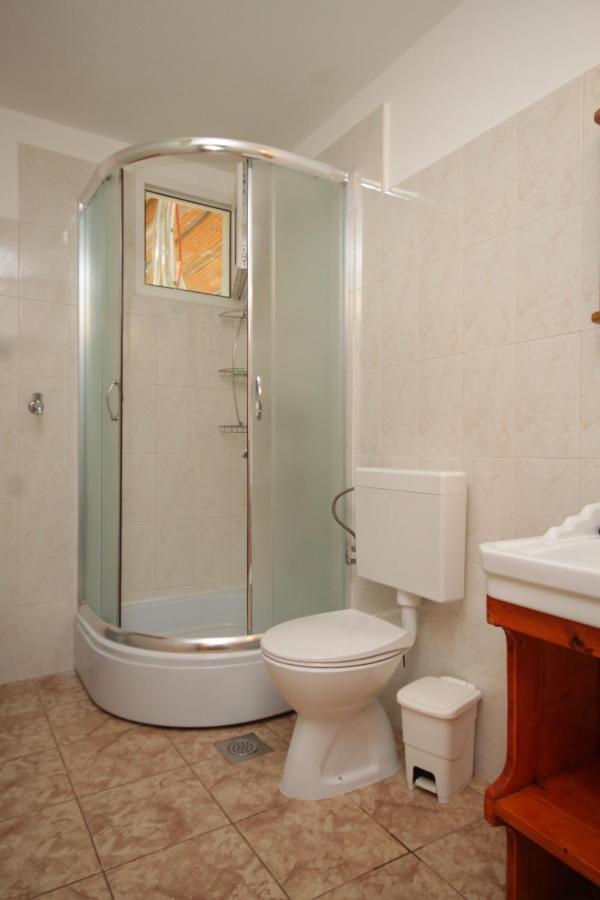 Seaside Secluded Apartments Cove Karkavac - Scedro, Hvar - 8801 ييلسا المظهر الخارجي الصورة