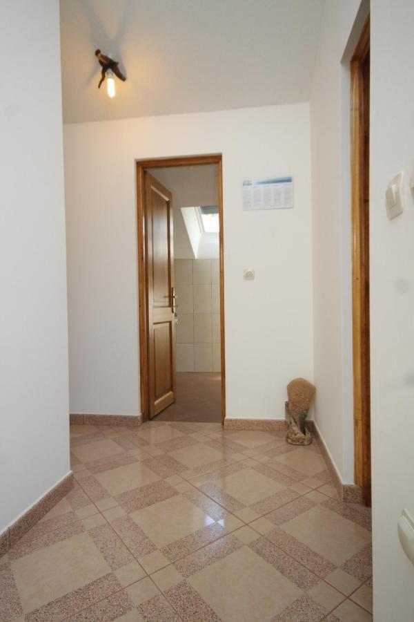 Seaside Secluded Apartments Cove Karkavac - Scedro, Hvar - 8801 ييلسا المظهر الخارجي الصورة