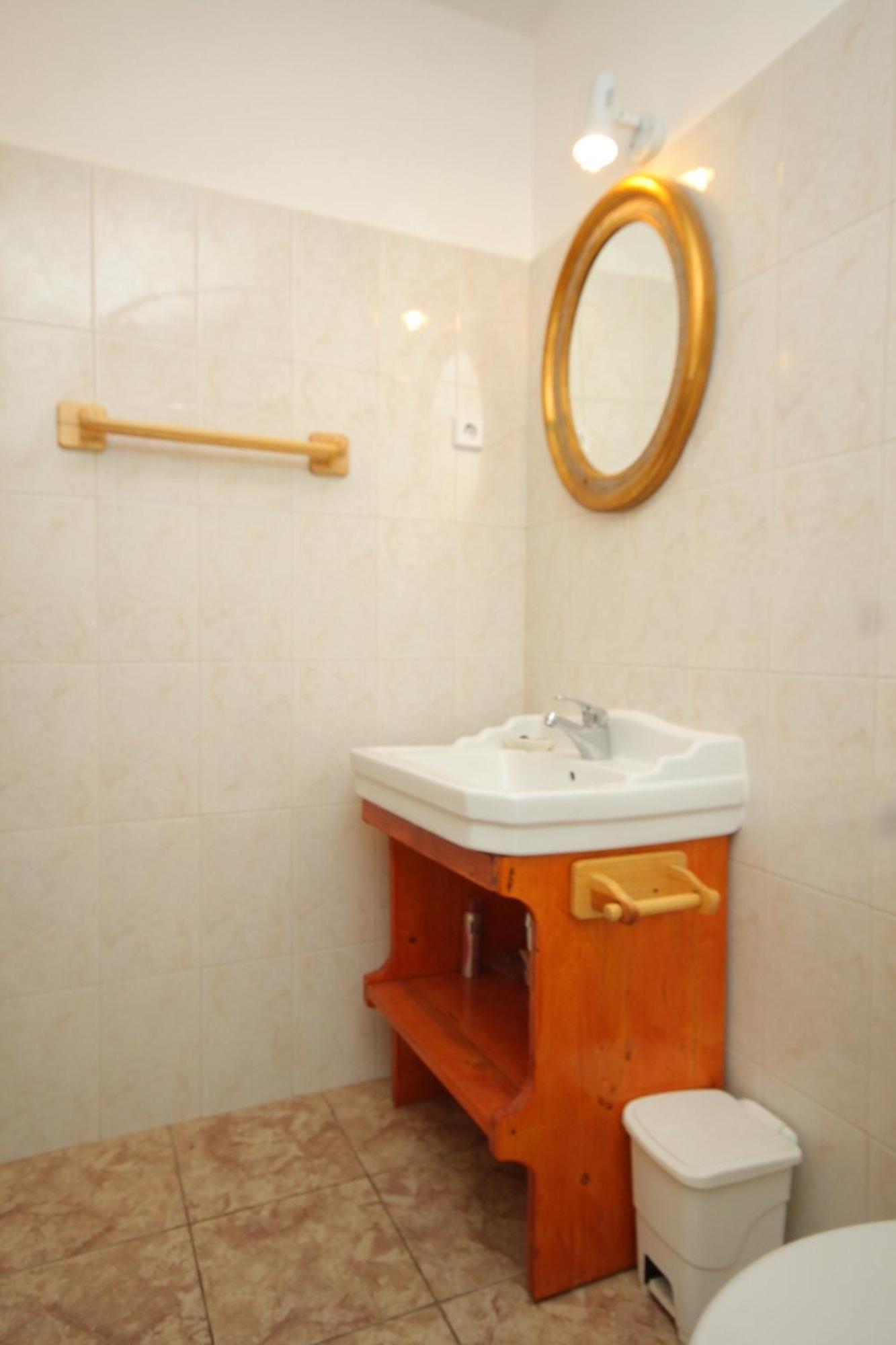 Seaside Secluded Apartments Cove Karkavac - Scedro, Hvar - 8801 ييلسا الغرفة الصورة