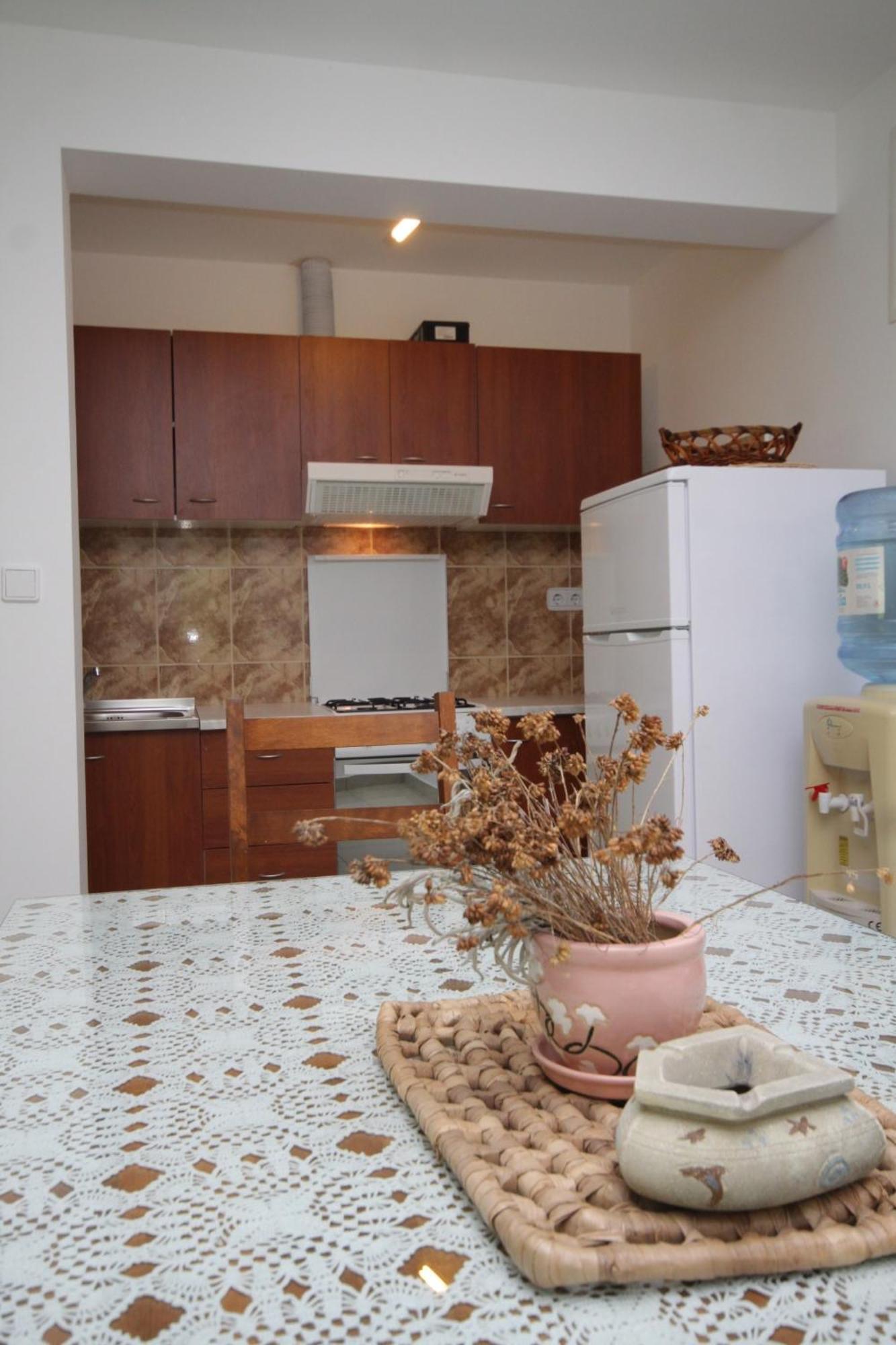 Seaside Secluded Apartments Cove Karkavac - Scedro, Hvar - 8801 ييلسا الغرفة الصورة